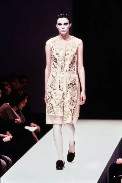 Look 3